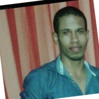 Misael Amancio