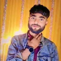 Raushan kumar singh