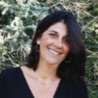 Vèronique Ducrocq