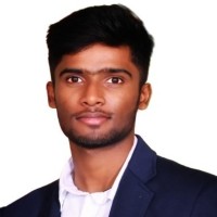 Srinivasan H