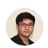 Phi Pham