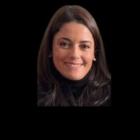 Daniela Hernández Lozano