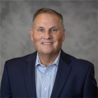 John Hagy