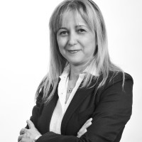 Mara Venturelli