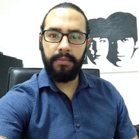 Jorge Arias