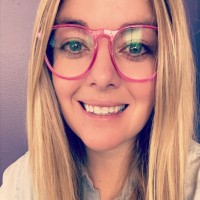 Sara Platt (Dietrich)