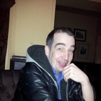 Terry Craig