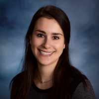 Elizabeth Terman