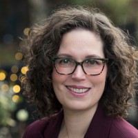 Stacey Schubert