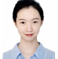 Jia(Mina) Yin