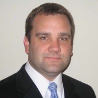 Greg Czaja