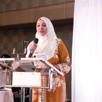 Swaleha Sayed