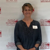 Gail Blankenship
