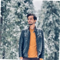 Haris Abdullah
