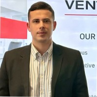 Emir Senturk