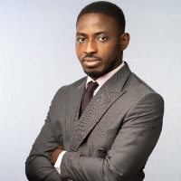 Bukola Akinsulere