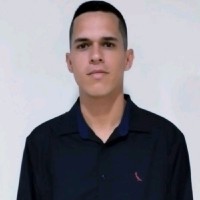 Renan Martins