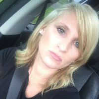 Lisa Stephens
