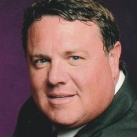 David Farsaci