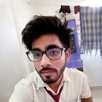 Ravi Bhushan Bharti