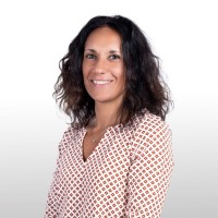 Sara Sacchetti
