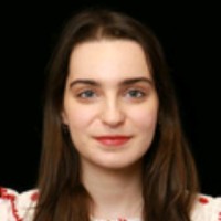 Kata Zsófia Pintér