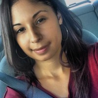 Vanessa Salguero
