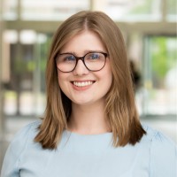 Elise Carlson