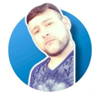 Ruben Emmanuel Zaragoza