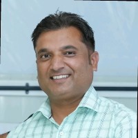 Shiv Kumar