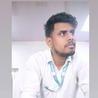 Sushil Yadav