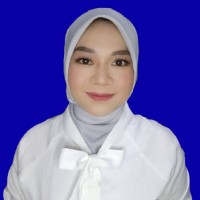 Indah Fajarwati