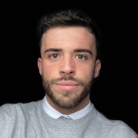 Jack Elliot