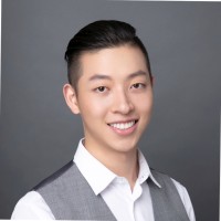 Chih-Hsu (Josh) Tseng