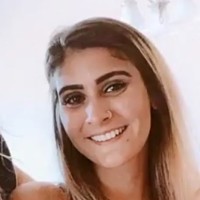 Amanda Campanaro