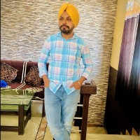 Jaspal Singh