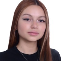Alison Yeraldine Perez Obando