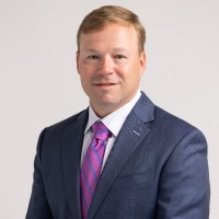 Michael Lynch