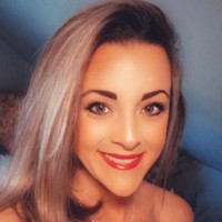 Devon Thompson