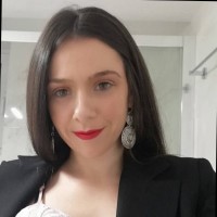 Theodora Papailiopoulou