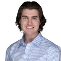 Joshua Hooper