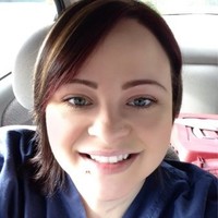 Jewell Stevens