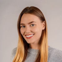 Kristina Krikščiūnaitė