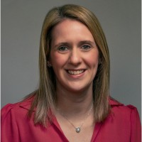 Vicky Moore