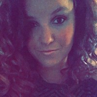 Cassandra Dominick