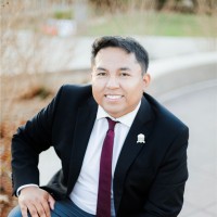 Marcos Izquierdo