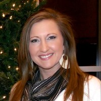 Myranda Shipp