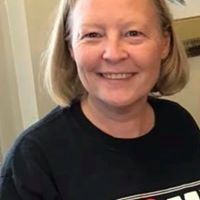 Dr. Anissa Penn Davis