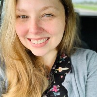 Heather Hickman