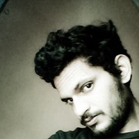 Nikhil Nilesh